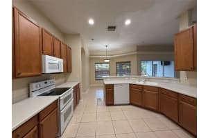 1270 SW Aragon Ave, Port Saint Lucie, FL 34953 - MLS#F10508868
