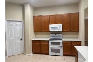 1270 SW Aragon Ave, Port Saint Lucie, FL 34953 - MLS#F10508868