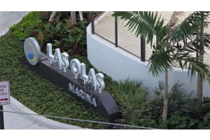 200 Birch Road, Fort Lauderdale, FL 33316 - MLS#F10508869