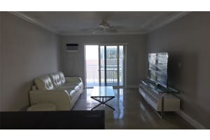 200 S Birch Rd 504, Fort Lauderdale, FL 33316 - MLS#F10508869