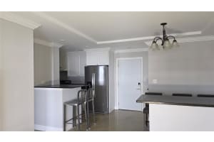 200 S Birch Rd 504, Fort Lauderdale, FL 33316 - MLS#F10508869