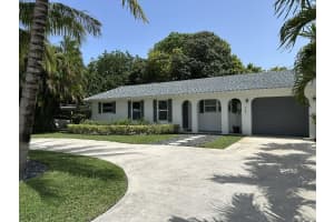 268 NW 12th St, Boca Raton, FL 33432 Sold 09/04/25