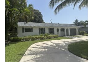 268 NW 12th St, Boca Raton, FL 33432 Sold 09/04/25