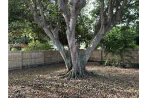 268 NW 12th St, Boca Raton, FL 33432 Sold 09/04/25