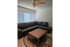 2838 Madison St 4, Hollywood, FL 33020 - MLS#F10508872