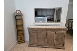 2838 Madison St 4, Hollywood, FL 33020 - MLS#F10508872