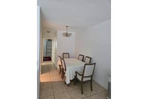 2838 Madison St 4, Hollywood, FL 33020 - MLS#F10508872