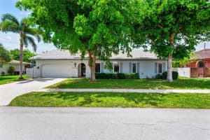 1544 NW 9th St, Boca Raton, FL 33486 Sold 08/06/25
