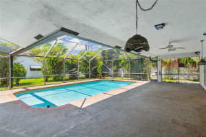1544 NW 9th St, Boca Raton, FL 33486 Sold 08/06/25