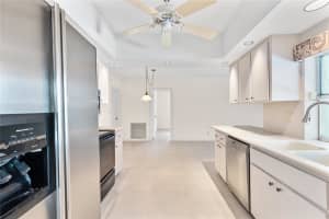 1544 NW 9th St, Boca Raton, FL 33486 Sold 08/06/25