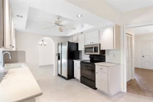 1544 NW 9th St, Boca Raton, FL 33486 Sold 08/06/25
