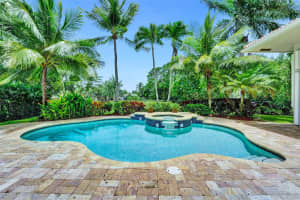 2524 Princeton Ct, Weston, FL 33327 Sold 10/03/25