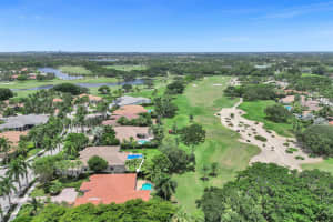 2524 Princeton Ct, Weston, FL 33327 Sold 10/03/25