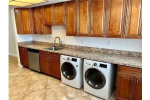 2500 Coral Springs Dr 209, Coral Springs, FL 33065 - MLS#F10508875