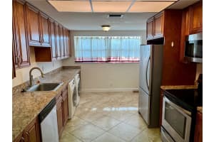 2500 Coral Springs Dr 209, Coral Springs, FL 33065 - MLS#F10508875