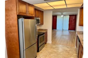 2500 Coral Springs Dr 209, Coral Springs, FL 33065 - MLS#F10508875