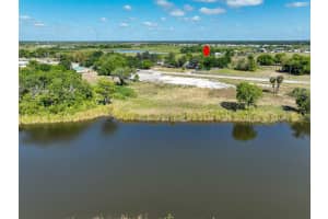615 State Road, Okeechobee, FL 34974 - MLS#F10508876