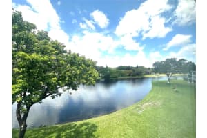 4014 Islewood D 4014, Deerfield Beach