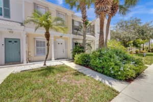 7735 Sanibel Dr 7735, Tamarac, FL 33321 - MLS#F10508879