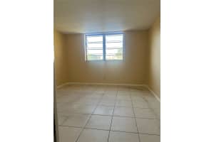 MLS# F10508880, Tamarac, Florida 33319