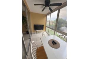 MLS# F10508880, Tamarac, Florida 33319