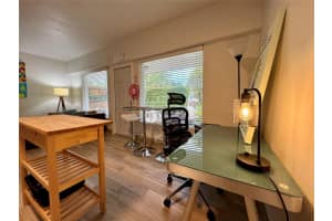 642 NE 16th St, Fort Lauderdale, FL 33304 - MLS#F10508882