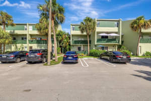 8905 NW 28th Dr F, Coral Springs, FL 33065 Sold 08/07/25