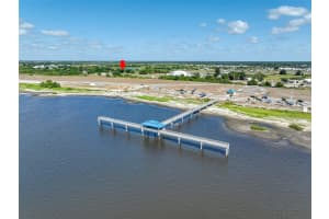 651 State Road, Okeechobee, FL 34974 - MLS#F10508887