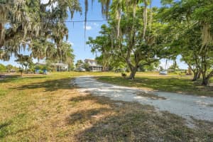 651 State Road, Okeechobee, FL 34974 - MLS#F10508887