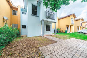 845 SW 6th Ct, Homestead, FL 33034 - MLS#F10508889