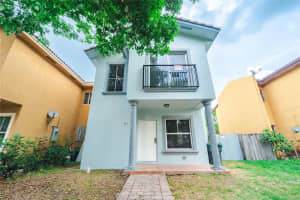 845 SW 6th Ct, Homestead, FL 33034 - MLS#F10508889