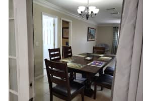 702 Belmont Circle, Port Saint Lucie, FL 34953 - MLS#F10508891