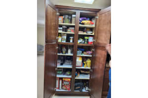 702 SW Belmont Cir, Port Saint Lucie, FL 34953 - MLS#F10508891