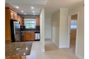 2901 NE 51st St 10, Fort Lauderdale, FL 33308 Sold 12/01/25