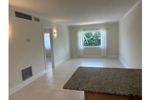 2901 NE 51st St 10, Fort Lauderdale, FL 33308 Sold 12/01/25