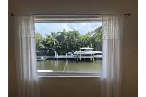 2901 NE 51st St 10, Fort Lauderdale, FL 33308 Sold 12/01/25