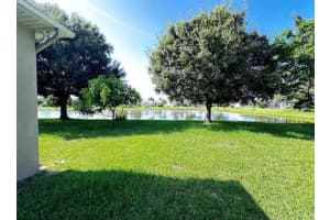 2811 E Serenity Cir S, Fort Pierce, FL 34981 - MLS#F10508893
