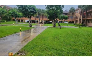 4121 NW 26th St T-15, Lauderhill, FL 33313 Sold 09/30/25