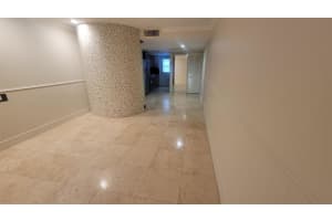 4121 NW 26th St T-15, Lauderhill, FL 33313 Sold 09/30/25