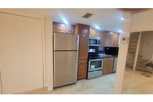 4121 NW 26th St T-15, Lauderhill, FL 33313 Sold 09/30/25