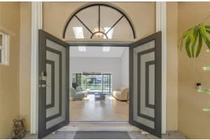 6031 NW 60th Ave, Parkland, FL 33067 Sold 08/01/25