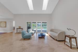 6031 NW 60th Ave, Parkland, FL 33067 Sold 08/01/25