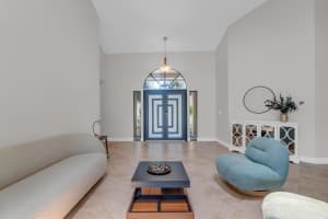 6031 NW 60th Ave, Parkland, FL 33067 Sold 08/01/25