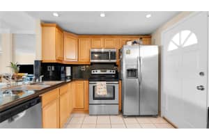 3725 NE 169th St 207, North Miami Beach, FL 33160 - MLS#F10508898