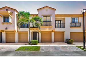 4778 Grand Cypress Cir 4778, Pompano Beach, FL 33073 Sold 08/01/25