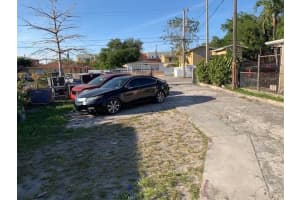 MLS# F10508904, Miami, Florida 33142