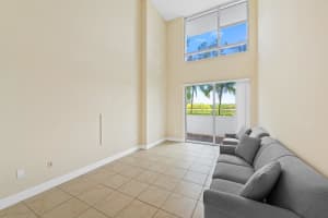 2641 N Flamingo Rd TH7, Sunrise, FL 33323 - MLS#F10508910