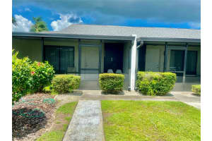 4729 Vilabella Dr 4729, Sebring