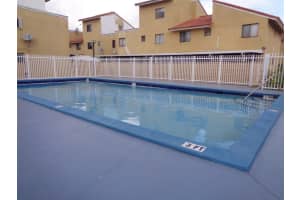 2760 62nd Place, Hialeah, FL 33016 - MLS#F10508927