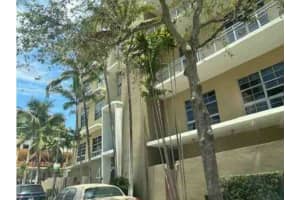 444 1st Avenue, Fort Lauderdale, FL 33301 - MLS#F10508929